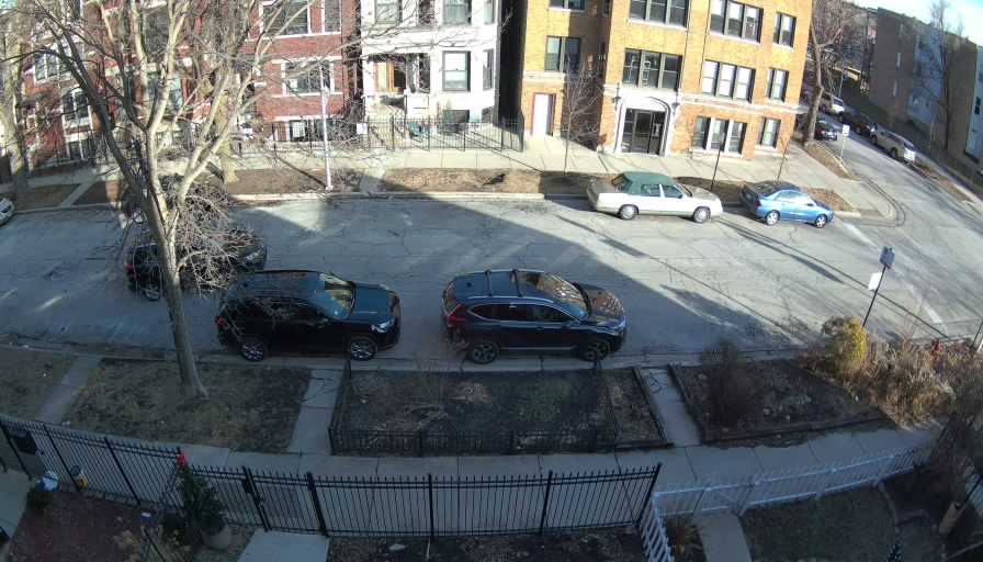 Reolink Camera One_00_Reolink Home Hub One_20250207151736.jpg